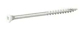 essve-wkret-tarasowy-classic-42x55-a2-bialy-ral9010-250szt
