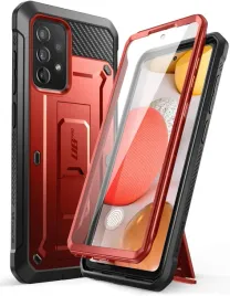 etui-do-samsung-galaxy-a72-2021-plecki-ochronne