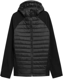kurtka-softshell-meski-z-kapturem-4f-h4z21-sfm003-czarny
