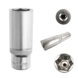 nasadka-szesciokatna-14-mm-50mm-1-4-ze-stali-chromowo-wanadowej