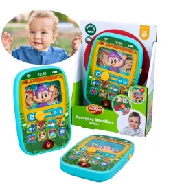 rymujacy-smarfon-malpka-telefon-dla-dzieci-dumel-discovery-mowi-po-polsku