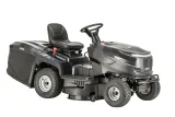traktor-al-ko-t13-86-6-m-a-easy