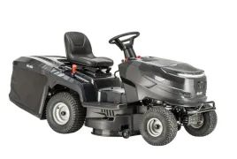 traktor-al-ko-t13-86-6-m-a-easy