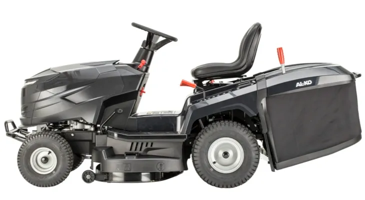 traktor-al-ko-t13-86-6-m-a-easy