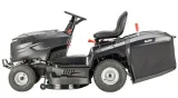traktor-al-ko-t13-86-6-m-a-easy