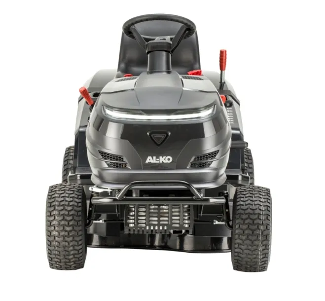traktor-al-ko-t13-86-6-m-a-easy