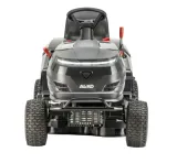 traktor-al-ko-t13-86-6-m-a-easy