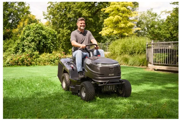 traktor-al-ko-t13-86-6-m-a-easy