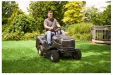 traktor-al-ko-t13-86-6-m-a-easy