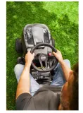 traktor-al-ko-t13-86-6-m-a-easy