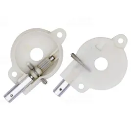 pompka-oleju-husqvarna-36-41-136-141-137-142