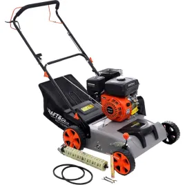 aerator-wertykulator-spalinowy-do-gleby-trawnika-3w1-48kw-65km-2-walki