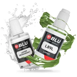 lakier-zaprawka-samochodowa-l89l-klar-zielony-eldorado-do-opel-20ml-blu