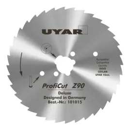 ostrze-uyar-zabkowane-90mm-uyar-proficut-z90-deluxe-2-gen-oryginal
