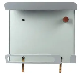 uchwyt-stojak-organizer-na-suszarke-multistyler-dyson-airwrap