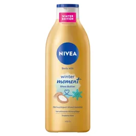 nivea-mleczko-do-ciala-winter-moment-400-ml