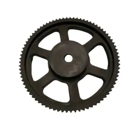 kolo-zebate-pas-14m-szer-40-80-zebow-otwor-wstepny-szajba