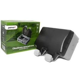 psmart-obudowa-podwojna-zewnetrzna-wodoodporna-ip66-seria-rm