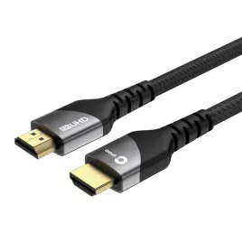 kabel-hdmi-8k-3m-do-ps5-xbox-series-x-gaming-4k-120hz-gruby-2-1