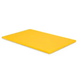 deska-do-krojenia-drobiu-600x400x20-zolta-haccp-yato
