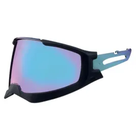 caberg-szybka-wizjera-pasuje-do-kasku-ghost-ghost-x-multikolor-lustro