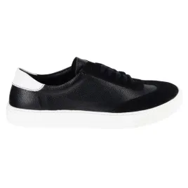 buty-meskie-olivier-702knt-czarne-klasyczne-polbuty-miejskie