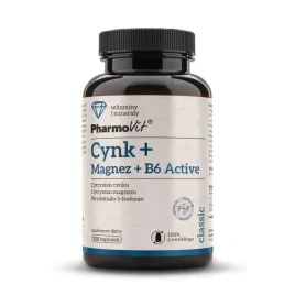 cynk-magnez-b6-active-120-kaps