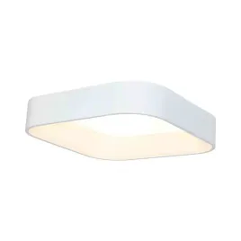 plafon-astro-white-24w-led-minimalistyczny-kwadratowy-nowoczesny-pojedynczy