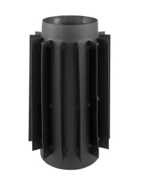radiator-zaroodprony-promiennik-do-pieca-50-cm-fi-130-mm-darco