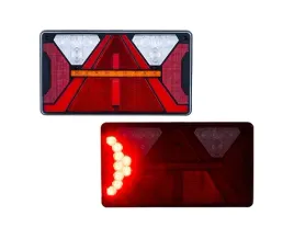 2x-lampa-zespolona-tylna-strada-led-neon