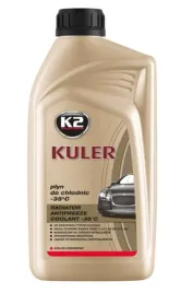 k2-kuler-long-life-35c-czerwony-1l-gotowy-plyn-do-chlodnic