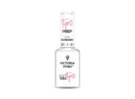victoria-vynn-prep-for-degreasing-preparat-odtluszczania-naturalnych-paznok