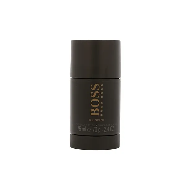 boss-the-scent-dezodorant-sztyft-75ml