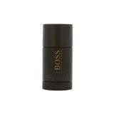 boss-the-scent-dezodorant-sztyft-75ml