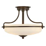 plafon-griffin-qz-griffin-sfspn-elstead-lighting