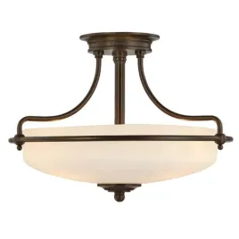 plafon-griffin-qz-griffin-sfspn-elstead-lighting