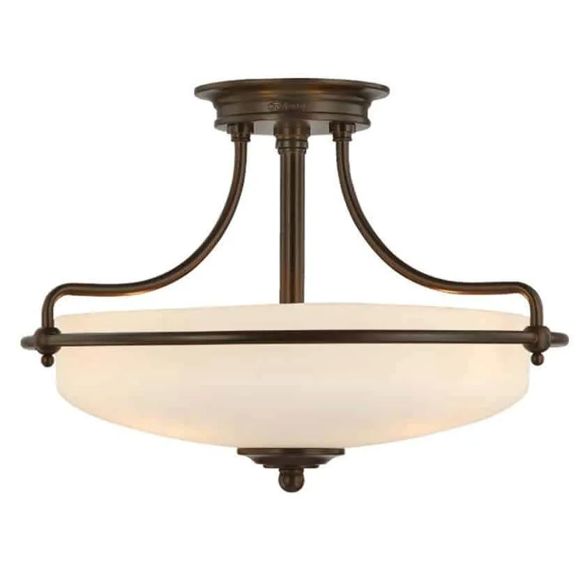 plafon-griffin-qz-griffin-sfspn-elstead-lighting-stan-nowy