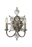 kinkiet-leila-fe-leila2-elstead-lighting