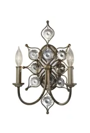 kinkiet-leila-fe-leila2-elstead-lighting