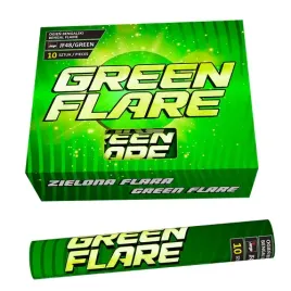 flare-green-jf48-f2-10-10