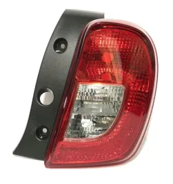 nissan-micra-k13-13-17-lampa-tylna-prawa-nowa