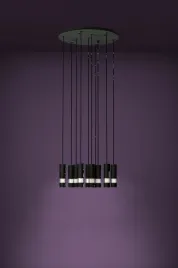 lampa-wiszaca-bernabeta-czarna-39708-eglo
