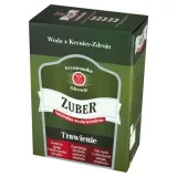 zuber-woda-lecznicza-3l-karton