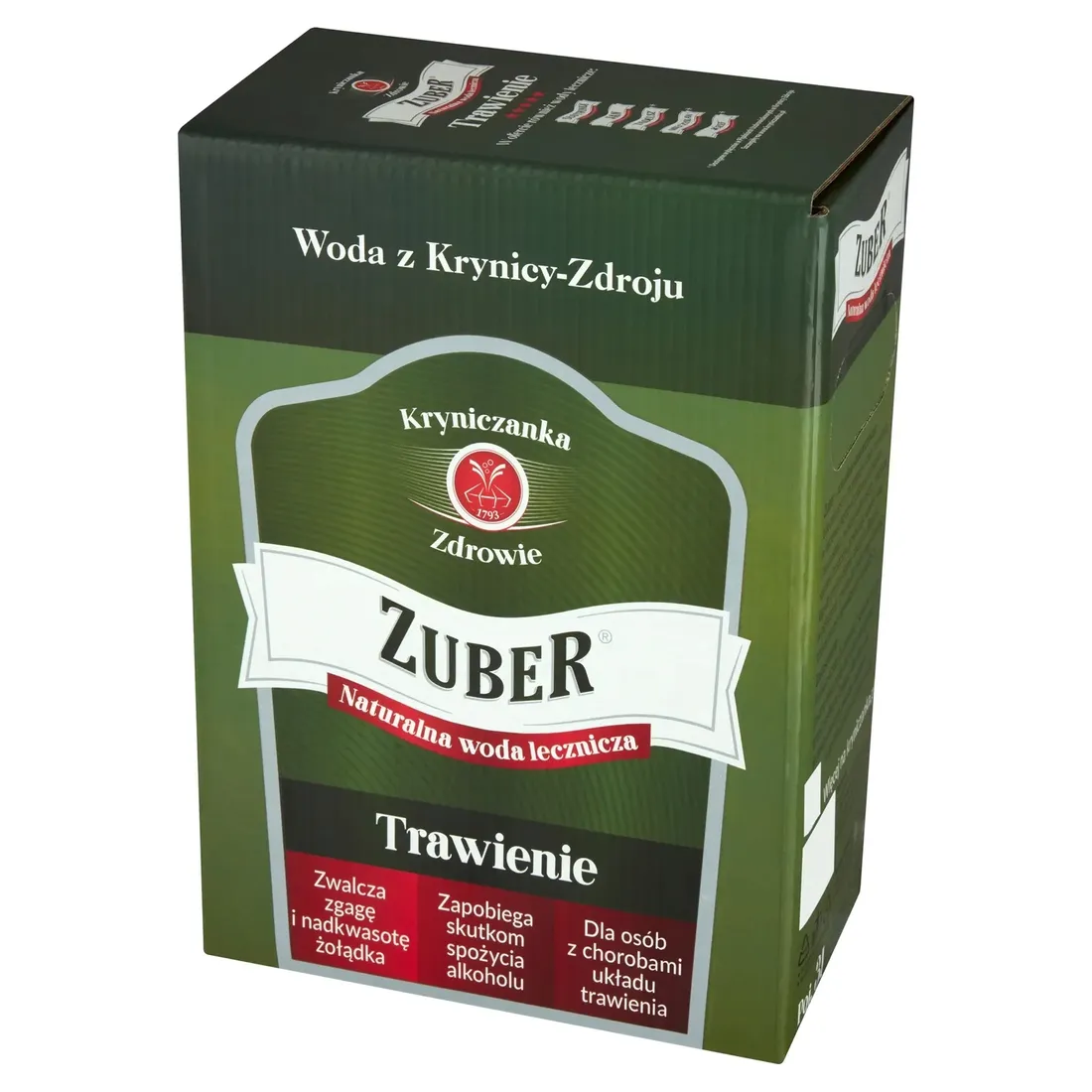 zuber-woda-lecznicza-3l-karton