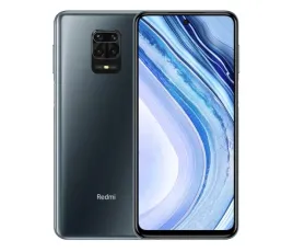 smartfon-xiaomi-redmi-note-9-pro-6-64gbm200j6b2g-niebieski-or-stan-idealny