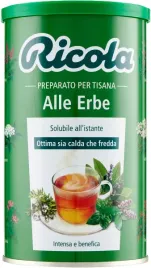 herbata-ziolowa-ricola-balsamiche-200g-ekspresowa-zdrowotna-naturalna