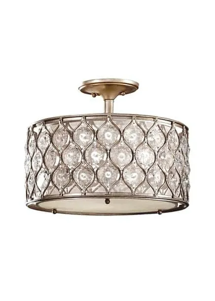 plafon-lucia-fe-lucia-sf-elstead-lighting