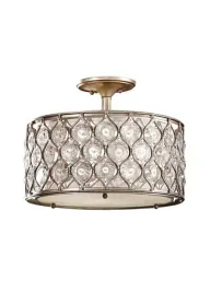 plafon-lucia-fe-lucia-sf-elstead-lighting