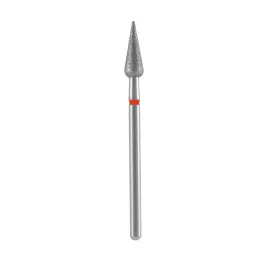 staleks-pro-expert-frez-diamentowy-stozek-gruszka-czerwony-4-12mm-fa100r0