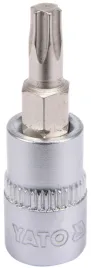 yato-yt-04306-klucz-trzpieniowy-torx-1-4-t30-l37mm